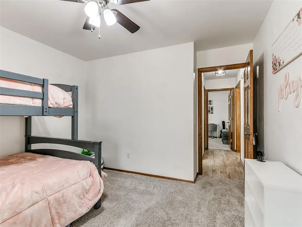 Photo 33 — 717 SW 113th Street, Oklahoma City, OK 73170