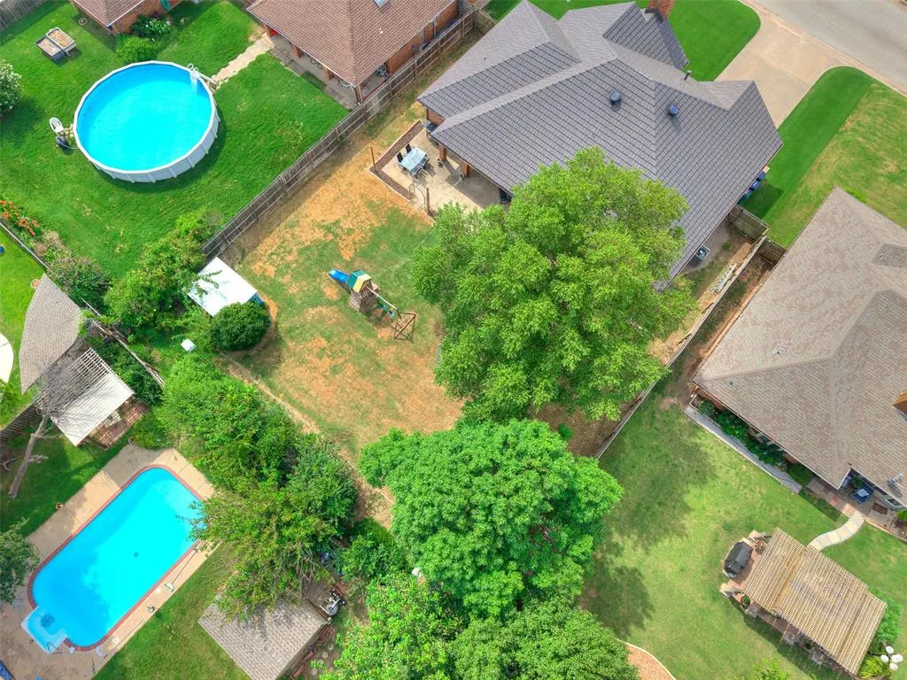 Photo 39 — 717 SW 113th Street, Oklahoma City, OK 73170
