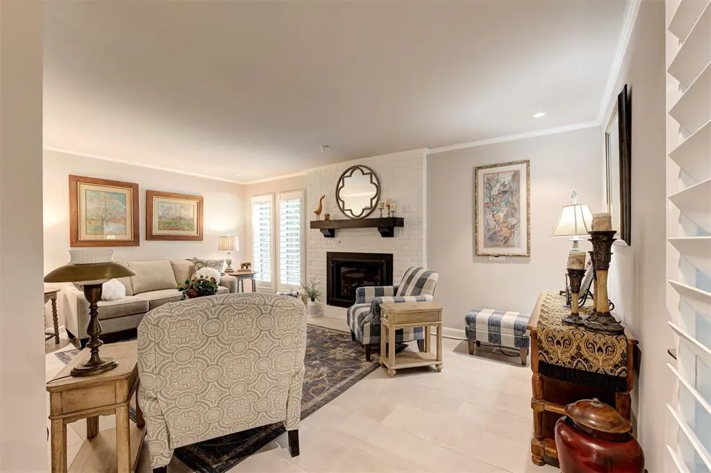 Photo 13 — 16 Windbrook Square, Norman, OK 73072