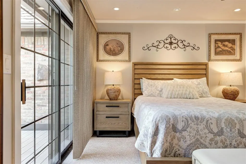 Photo 31 — 16 Windbrook Square, Norman, OK 73072