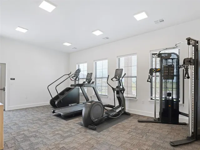 Photo 4 — 7817 NW 162nd Street, Oklahoma City, OK 73013