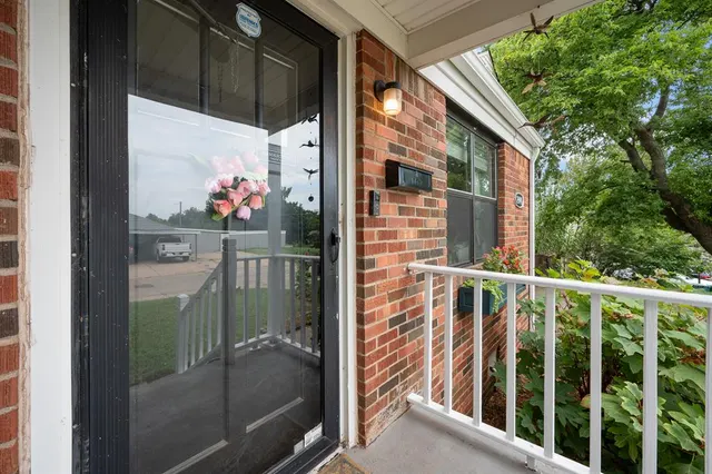 Photo 4 — 2644 NW 35th Street, Oklahoma City, OK 73112
