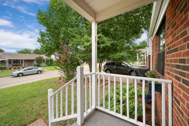 Photo 5 — 2644 NW 35th Street, Oklahoma City, OK 73112