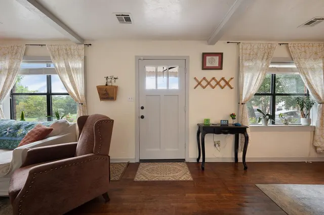 Photo 6 — 2644 NW 35th Street, Oklahoma City, OK 73112