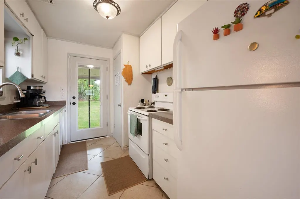 Photo 15 — 2644 NW 35th Street, Oklahoma City, OK 73112