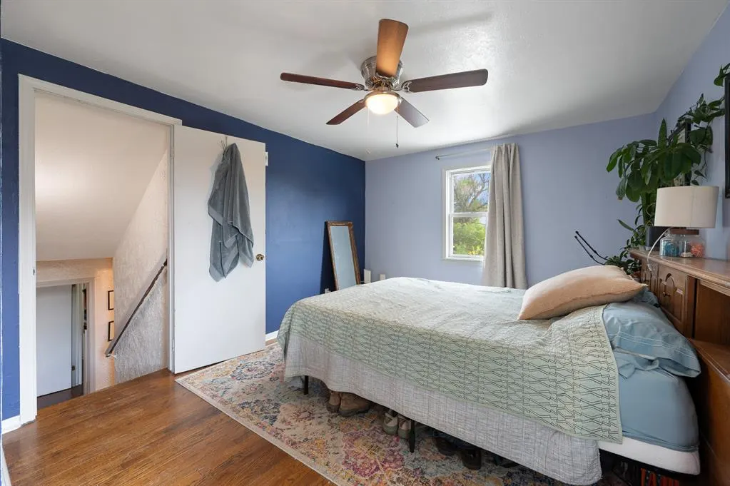 Photo 33 — 2644 NW 35th Street, Oklahoma City, OK 73112