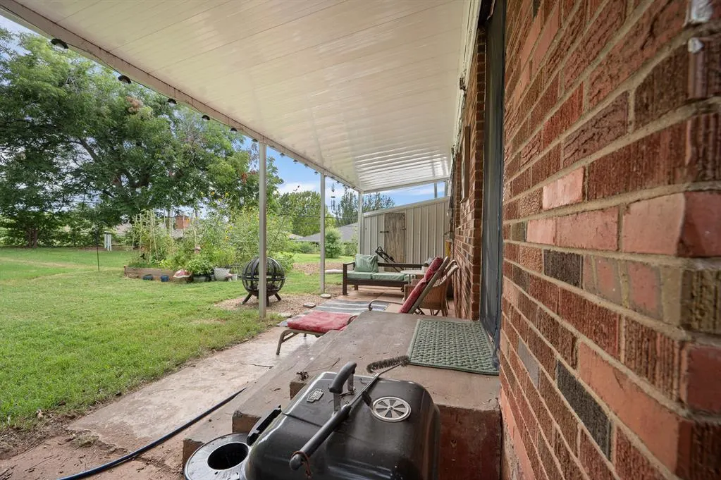 Photo 35 — 2644 NW 35th Street, Oklahoma City, OK 73112