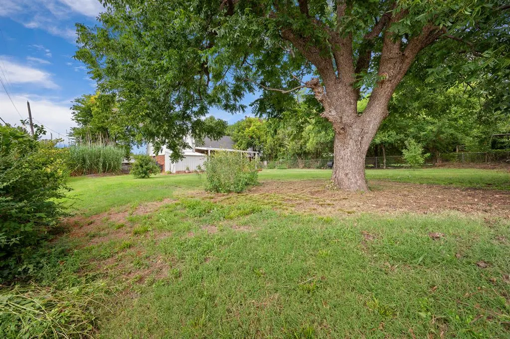Photo 39 — 2644 NW 35th Street, Oklahoma City, OK 73112