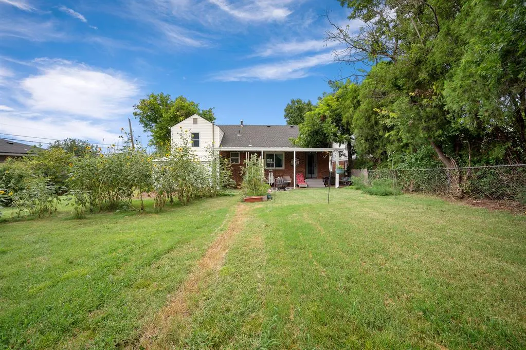 Photo 41 — 2644 NW 35th Street, Oklahoma City, OK 73112