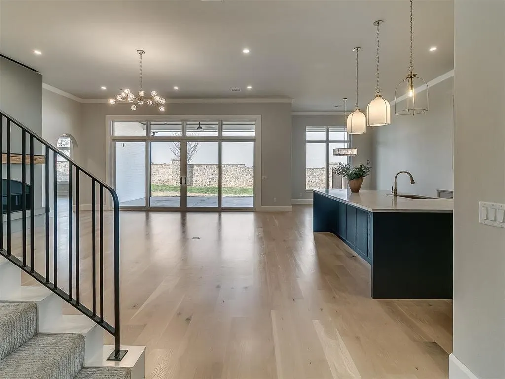 Photo 4 — 6305 NW 150th Terrace, Oklahoma City, OK 73142