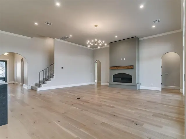 Photo 6 — 6305 NW 150th Terrace, Oklahoma City, OK 73142