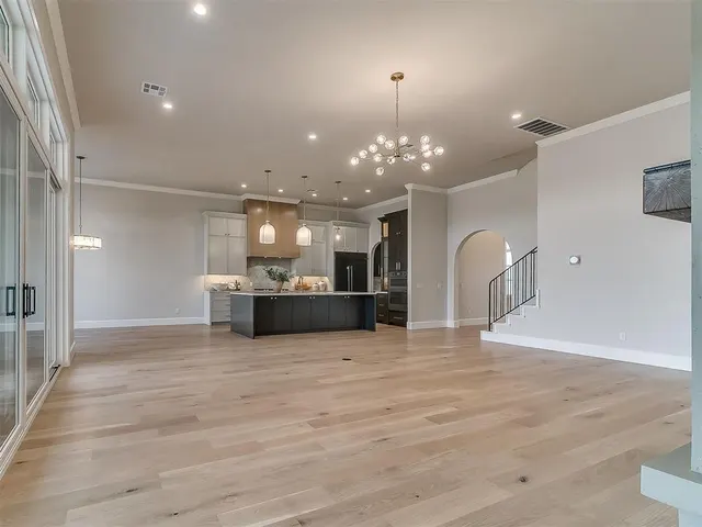 Photo 8 — 6305 NW 150th Terrace, Oklahoma City, OK 73142