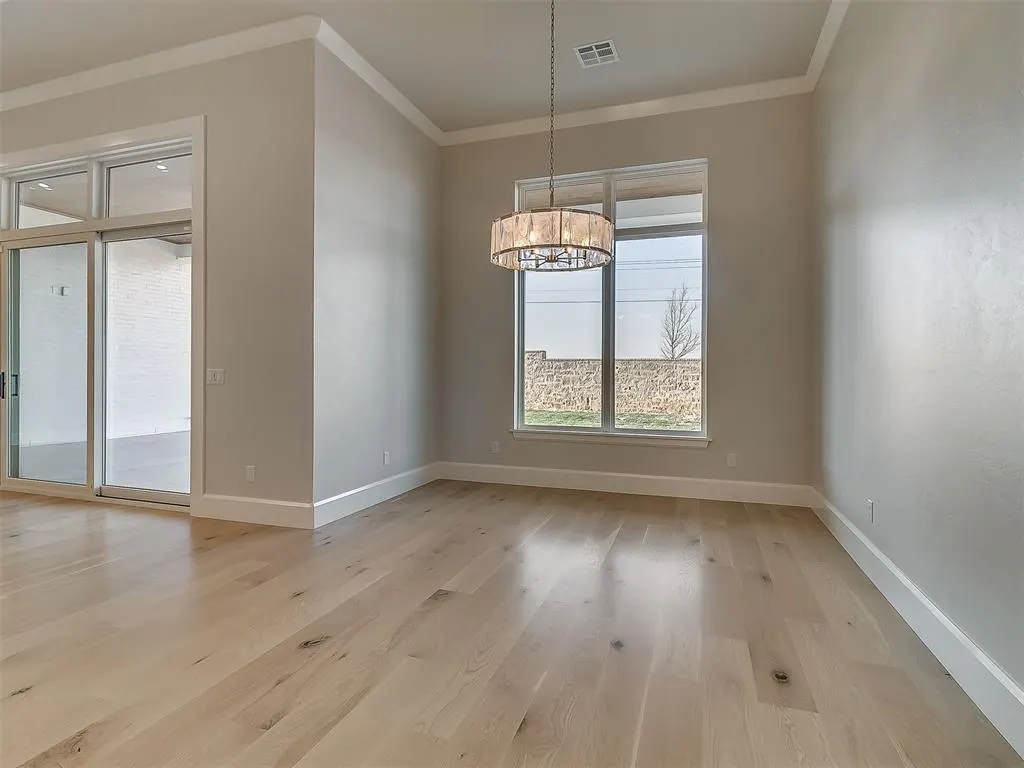 Photo 20 — 6305 NW 150th Terrace, Oklahoma City, OK 73142