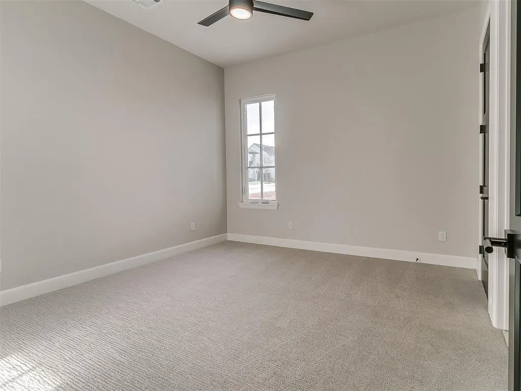 Photo 34 — 6305 NW 150th Terrace, Oklahoma City, OK 73142