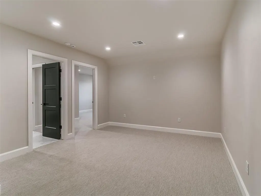 Photo 37 — 6305 NW 150th Terrace, Oklahoma City, OK 73142