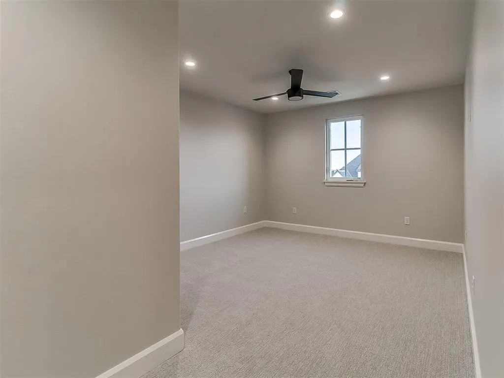 Photo 39 — 6305 NW 150th Terrace, Oklahoma City, OK 73142