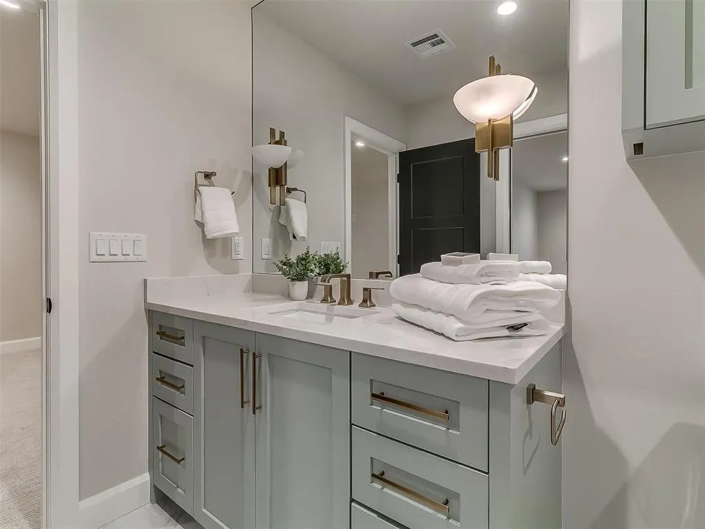 Photo 40 — 6305 NW 150th Terrace, Oklahoma City, OK 73142