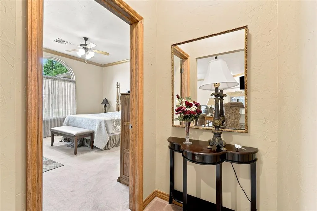 Photo 7 — 305 Tierra Rica Circle, Altus, OK 73521