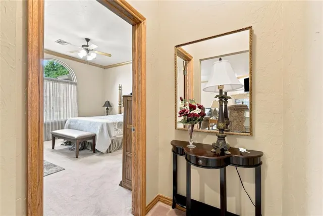 Photo 7 — 305 Tierra Rica Circle, Altus, OK 73521