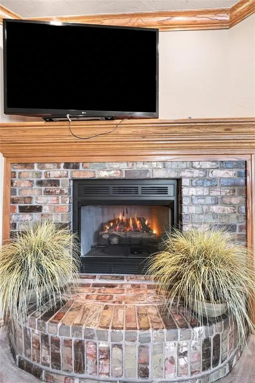 Photo 12 — 305 Tierra Rica Circle, Altus, OK 73521