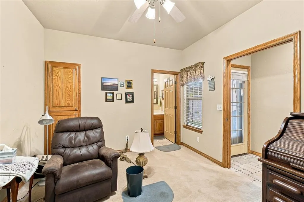 Photo 36 — 305 Tierra Rica Circle, Altus, OK 73521
