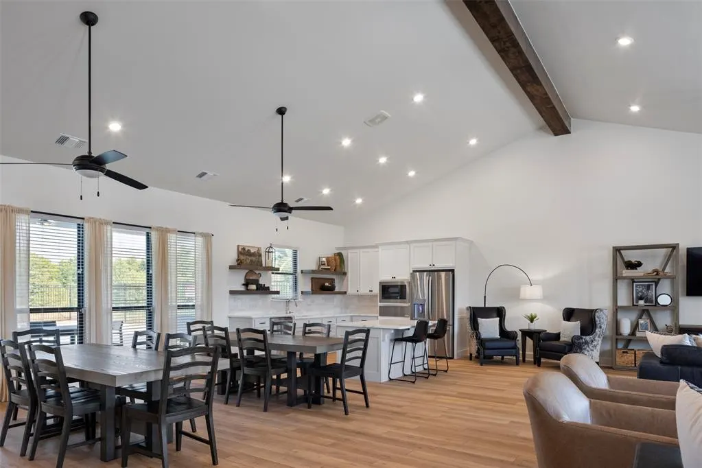 Photo 6 — 512 Rapids Way, Norman, OK 73071