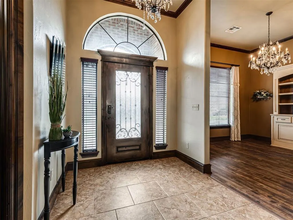 Photo 5 — 10409 SE 47th Street, Oklahoma City, OK 73150