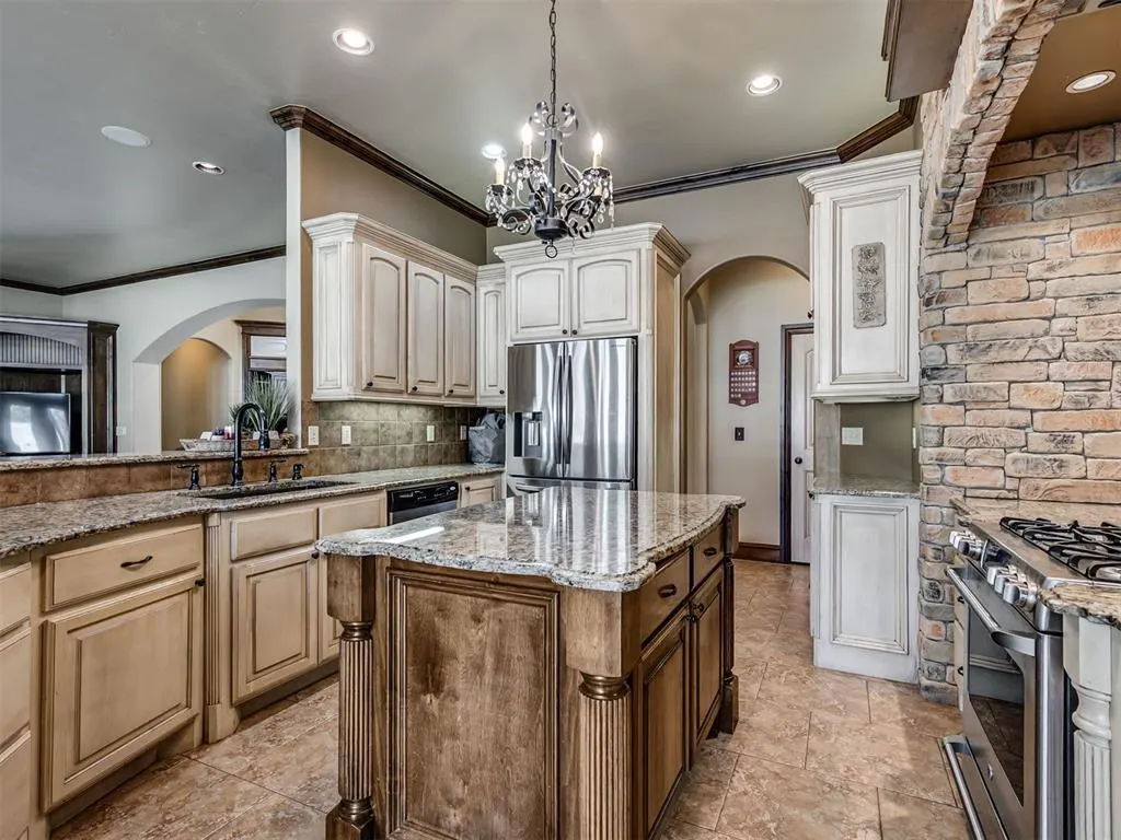 Photo 11 — 10409 SE 47th Street, Oklahoma City, OK 73150