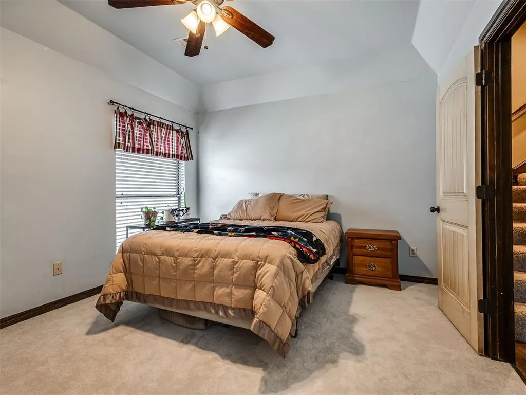 Photo 31 — 10409 SE 47th Street, Oklahoma City, OK 73150