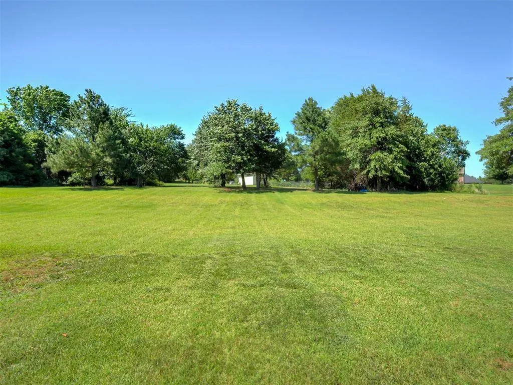 Photo 47 — 10409 SE 47th Street, Oklahoma City, OK 73150