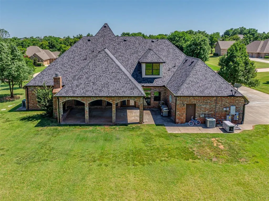 Photo 48 — 10409 SE 47th Street, Oklahoma City, OK 73150