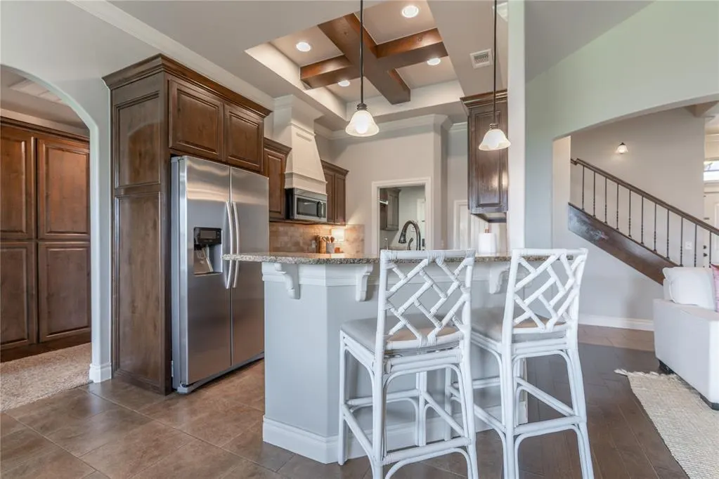 Photo 13 — 4933 Champlain Place, Edmond, OK 73025