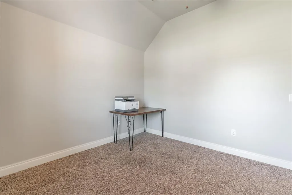 Photo 27 — 4933 Champlain Place, Edmond, OK 73025