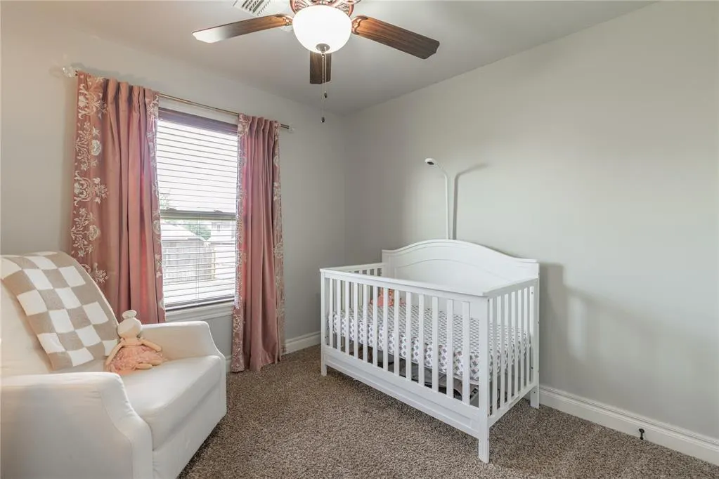 Photo 29 — 4933 Champlain Place, Edmond, OK 73025