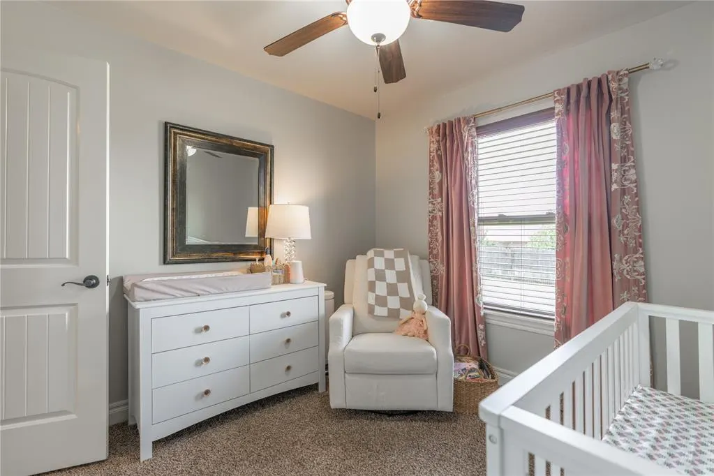 Photo 30 — 4933 Champlain Place, Edmond, OK 73025