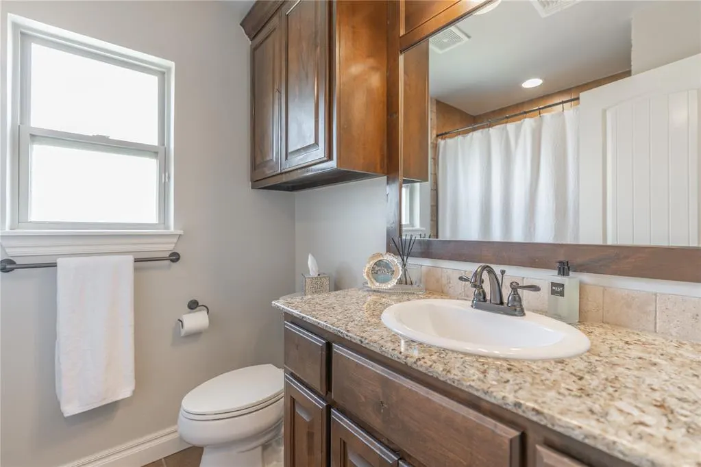 Photo 31 — 4933 Champlain Place, Edmond, OK 73025