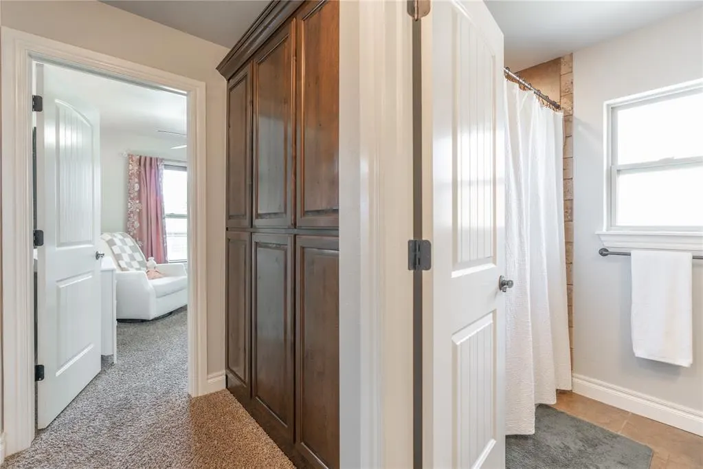 Photo 34 — 4933 Champlain Place, Edmond, OK 73025
