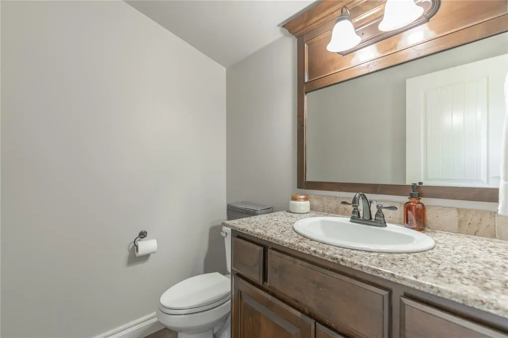 Photo 38 — 4933 Champlain Place, Edmond, OK 73025