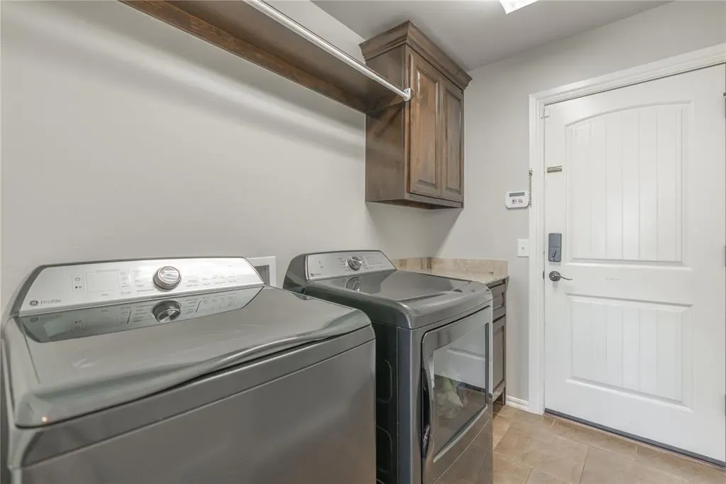 Photo 40 — 4933 Champlain Place, Edmond, OK 73025