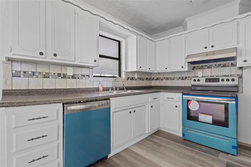 Photo 10 — 7740 Swayback Road, Sulphur, OK 73086
