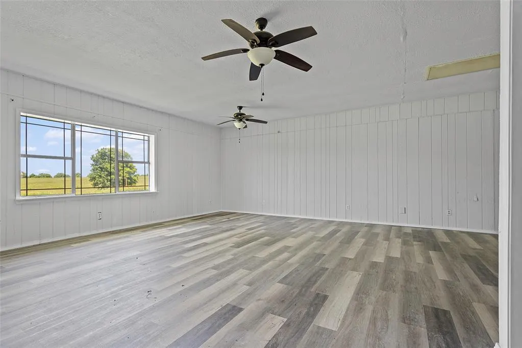 Photo 14 — 7740 Swayback Road, Sulphur, OK 73086