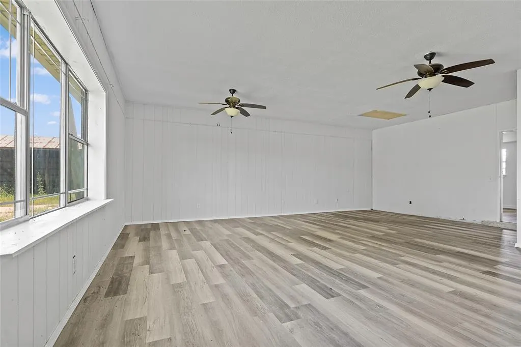 Photo 15 — 7740 Swayback Road, Sulphur, OK 73086