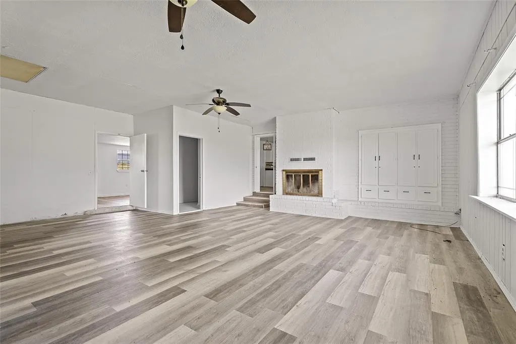 Photo 16 — 7740 Swayback Road, Sulphur, OK 73086