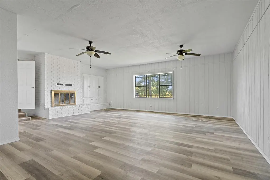 Photo 17 — 7740 Swayback Road, Sulphur, OK 73086