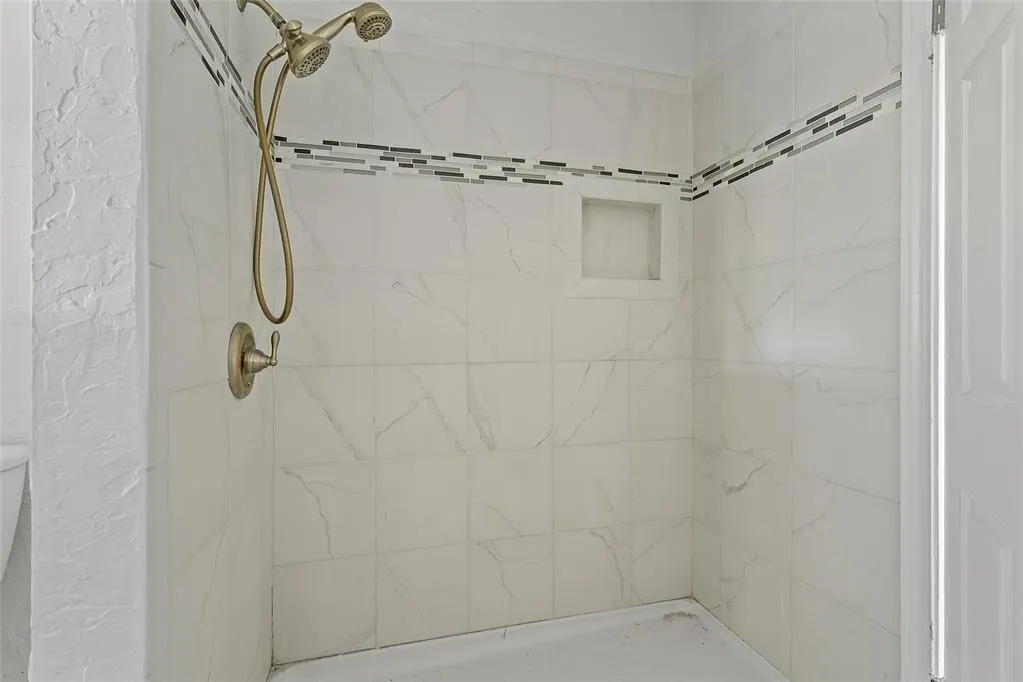 Photo 25 — 7740 Swayback Road, Sulphur, OK 73086