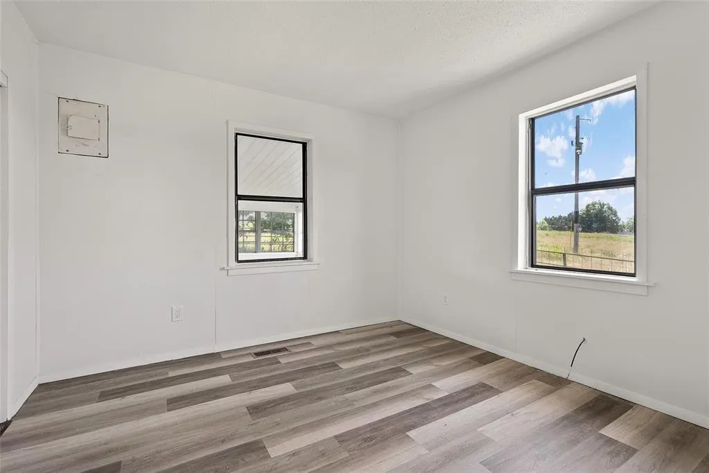 Photo 26 — 7740 Swayback Road, Sulphur, OK 73086