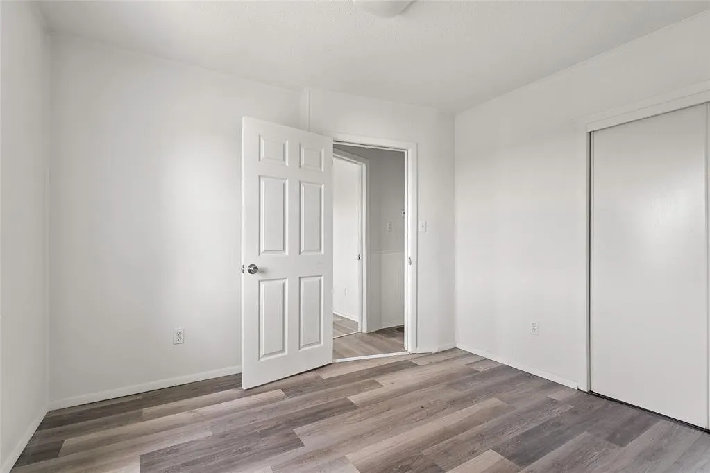 Photo 27 — 7740 Swayback Road, Sulphur, OK 73086