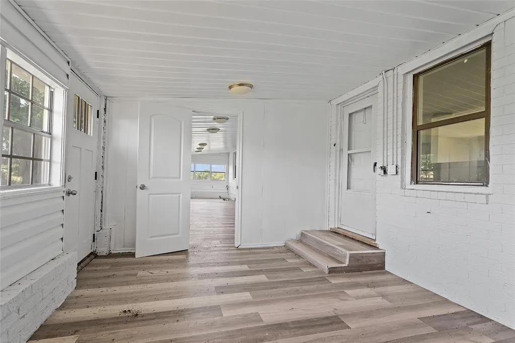 Photo 31 — 7740 Swayback Road, Sulphur, OK 73086