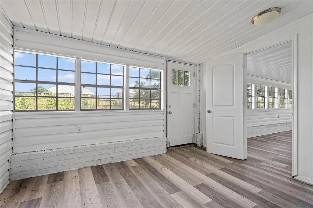 Photo 32 — 7740 Swayback Road, Sulphur, OK 73086