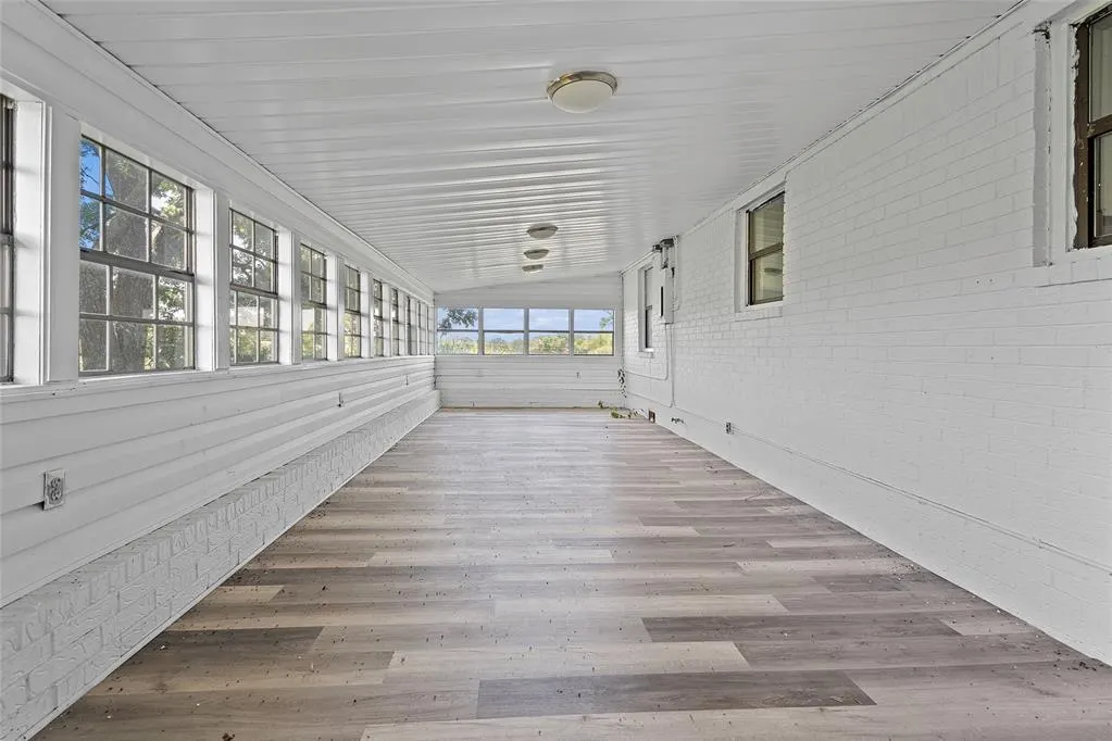 Photo 33 — 7740 Swayback Road, Sulphur, OK 73086